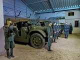 (13)Da el Alamein a Salerno.JPG